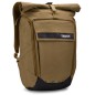 Thule Paramount Parabp3116 Nutria